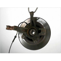 PIVOT AVANT DROIT DACIA SANDERO II 12-17