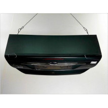 COFFRE ARRIERE FORD FOCUS 98-04