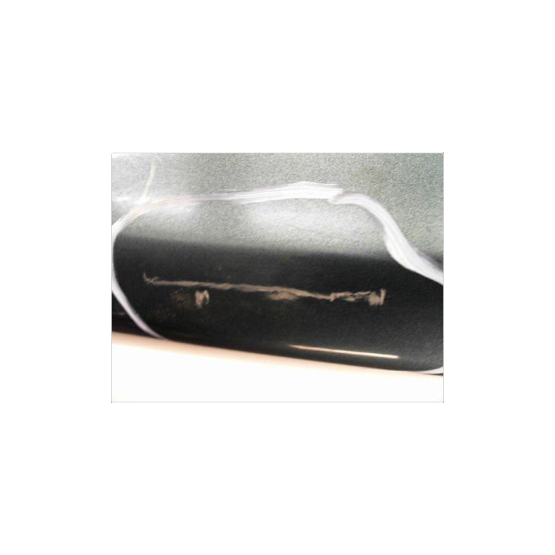 COFFRE ARRIERE FORD FOCUS 98-04