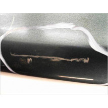 COFFRE ARRIERE FORD FOCUS 98-04