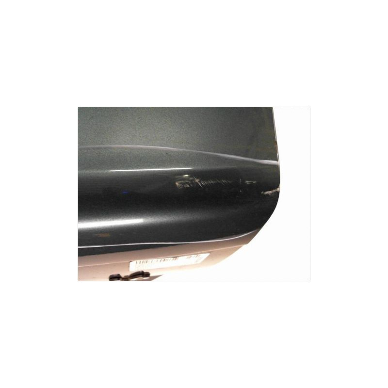 COFFRE ARRIERE FORD FOCUS 98-04