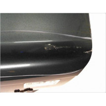 COFFRE ARRIERE FORD FOCUS 98-04