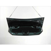 COFFRE ARRIERE FORD FOCUS 98-04