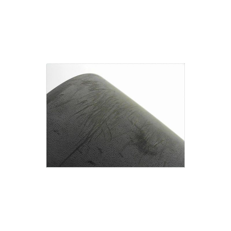 CROSSE ARRIERE DROIT FORD TRANSIT 300C 00-06