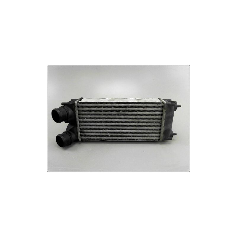 ECHANGEUR AIR CITROEN C4 PICASSO 07-13