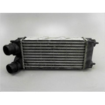 ECHANGEUR AIR CITROEN C4 PICASSO 07-13
