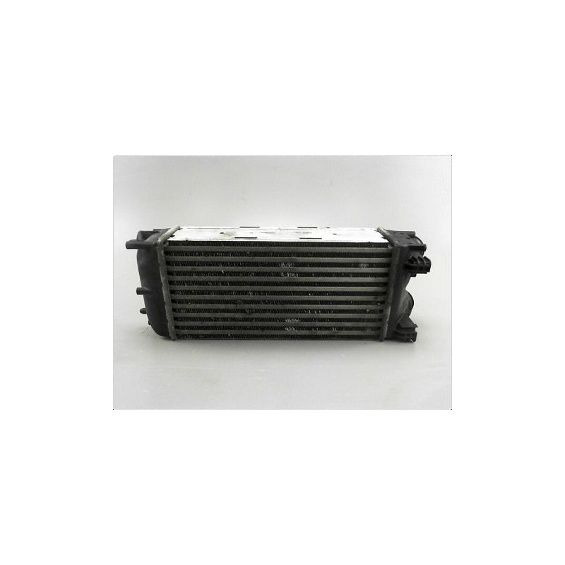 ECHANGEUR AIR CITROEN C4 PICASSO 07-13