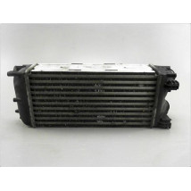 ECHANGEUR AIR CITROEN C4 PICASSO 07-13