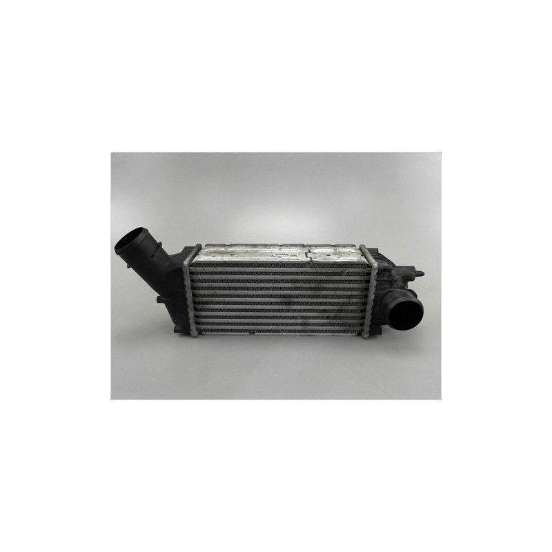 ECHANGEUR AIR PEUGEOT 307 CC 2005-