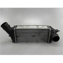 ECHANGEUR AIR PEUGEOT 307 CC 2005-