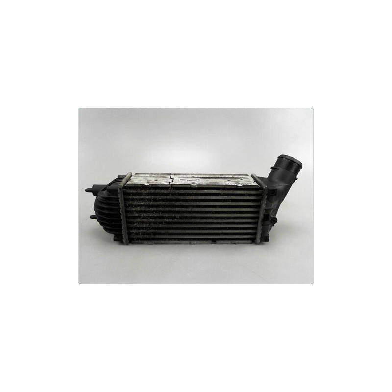ECHANGEUR AIR PEUGEOT 307 CC 2005-