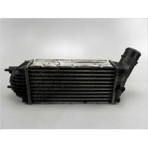 ECHANGEUR AIR PEUGEOT 307 CC 2005-