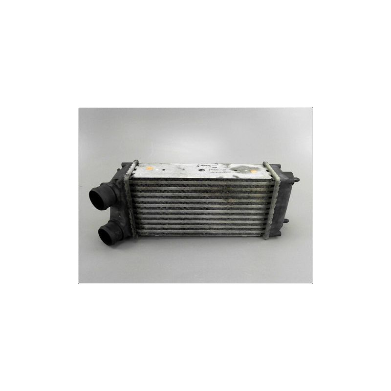 ECHANGEUR AIR CITROEN C4 04-08