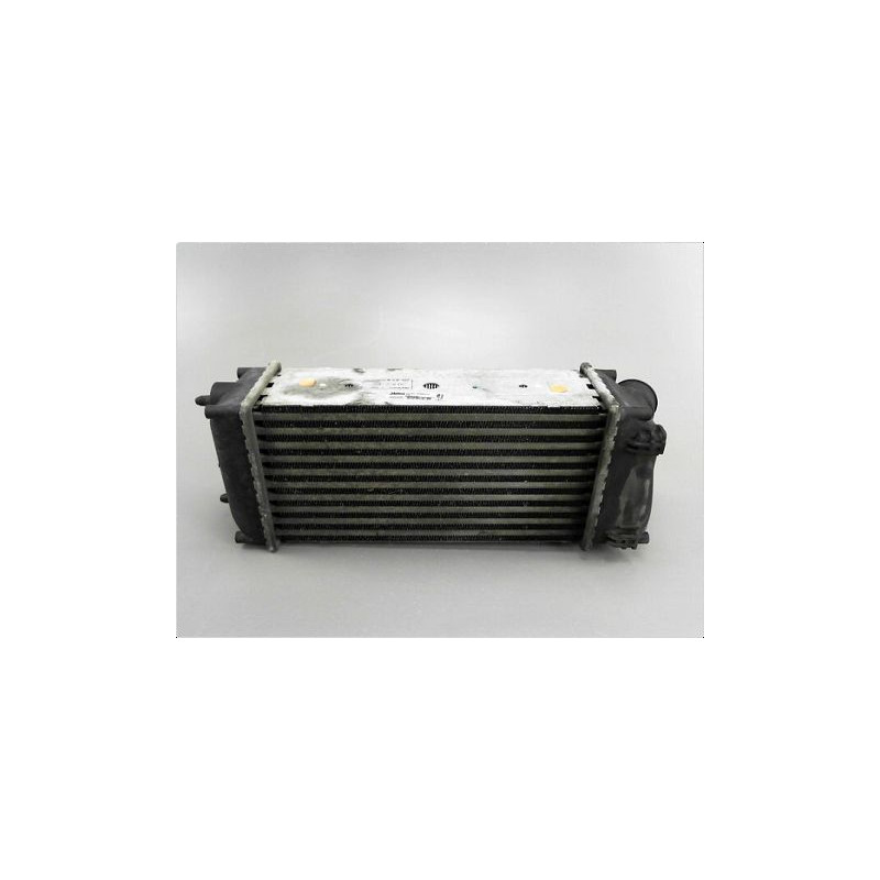 ECHANGEUR AIR CITROEN C4 04-08