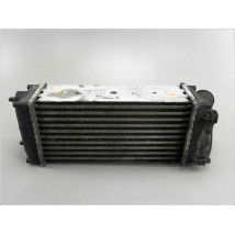 ECHANGEUR AIR CITROEN C4 04-08
