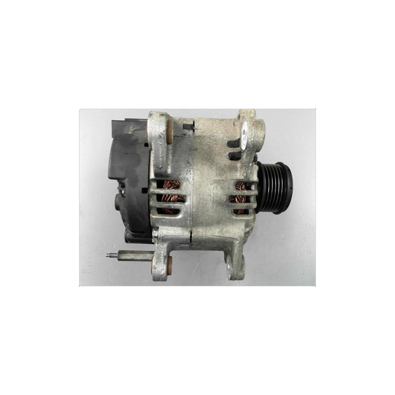 ALTERNATEUR VOLKSWAGEN GOLF V PLUS 05-08