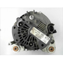 ALTERNATEUR VOLKSWAGEN GOLF V PLUS 05-08