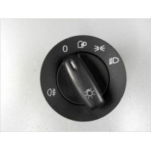 COMMANDE ECLAIRAGE VOLKSWAGEN GOLF V PLUS 05-08