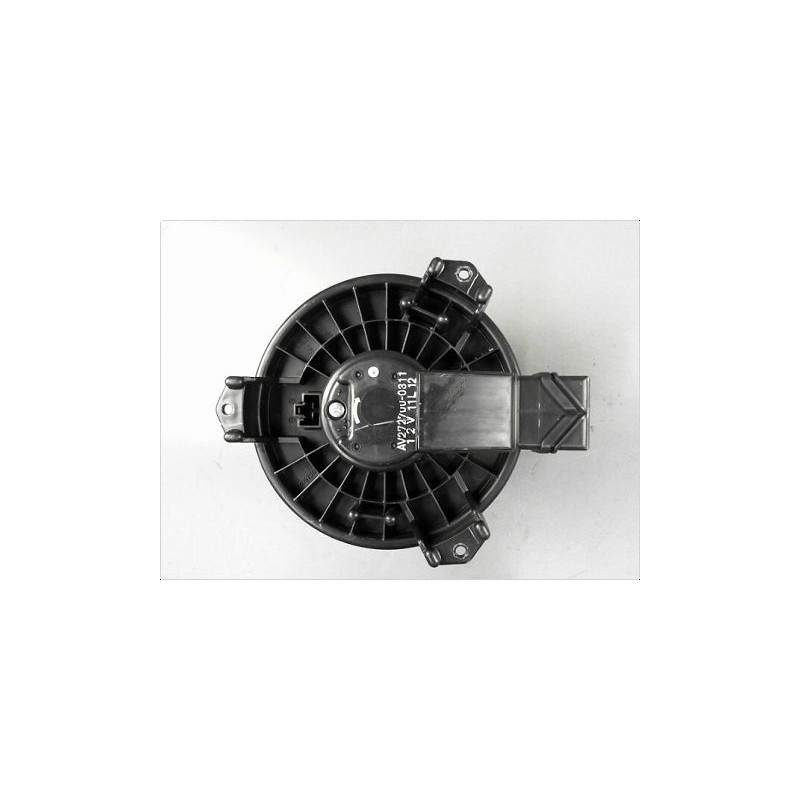 MOTEUR VENTILATEUR CHAUFFAGE SUZUKI SWIFT 05-11