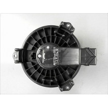 MOTEUR VENTILATEUR CHAUFFAGE SUZUKI SWIFT 05-11