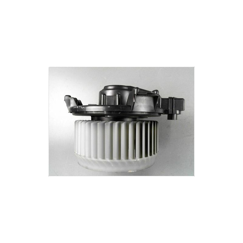 MOTEUR VENTILATEUR CHAUFFAGE SUZUKI SWIFT 05-11