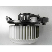 MOTEUR VENTILATEUR CHAUFFAGE SUZUKI SWIFT 05-11