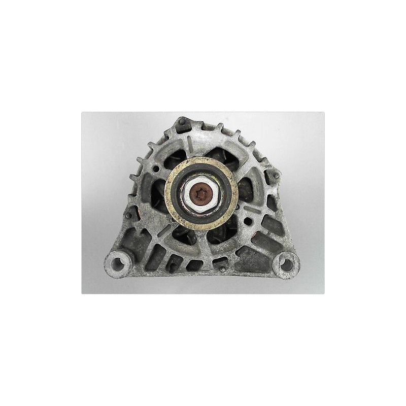 ALTERNATEUR CITROEN C3 2002-2005