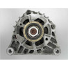 ALTERNATEUR CITROEN C3 2002-2005