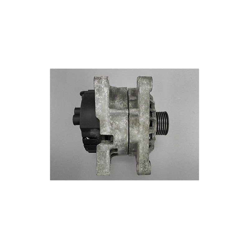 ALTERNATEUR CITROEN C3 2002-2005