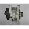 ALTERNATEUR CITROEN C3 2002-2005