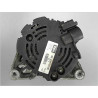 ALTERNATEUR CITROEN C3 2002-2005