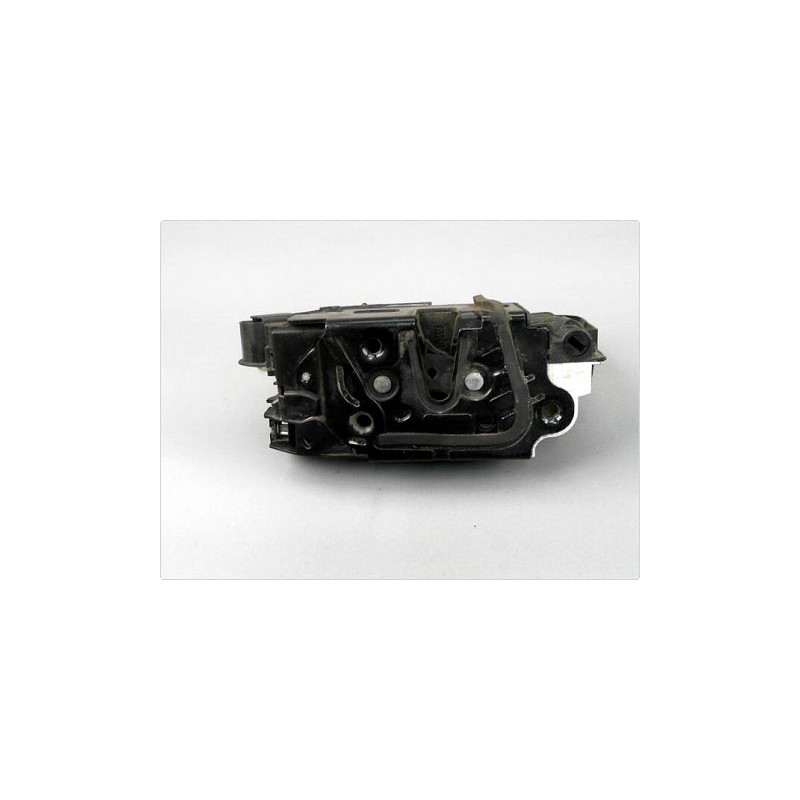 SYSTEME CONDAMNATION AVANT DROIT SEAT IBIZA IV 08-12