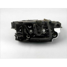 SYSTEME CONDAMNATION AVANT DROIT SEAT IBIZA IV 08-12