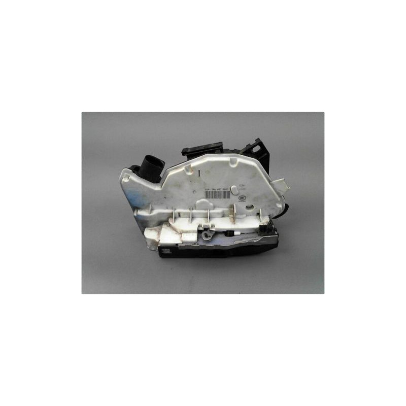 SYSTEME CONDAMNATION AVANT DROIT SEAT IBIZA IV 08-12