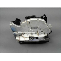 SYSTEME CONDAMNATION AVANT DROIT SEAT IBIZA IV 08-12