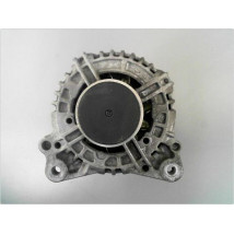 ALTERNATEUR SEAT IBIZA IV 08-12
