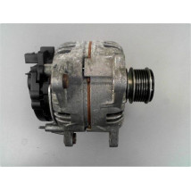 ALTERNATEUR SEAT IBIZA IV 08-12