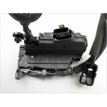 SYSTEME CONDAMNATION ARRIERE GAUCHE RENAULT TWINGO III 14-20