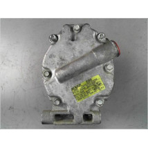 COMPRESSEUR AIR CONDITIONNE FIAT 500 2007-