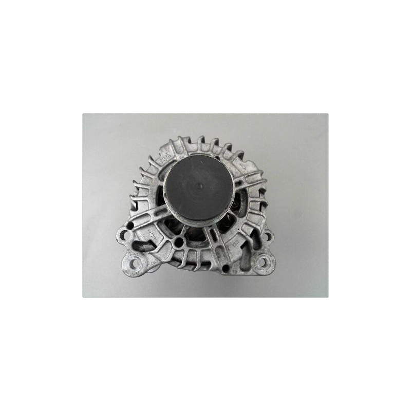 ALTERNATEUR SEAT IBIZA SC 2012-