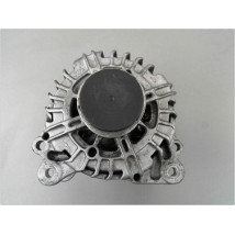 ALTERNATEUR SEAT IBIZA SC 2012-