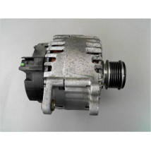 ALTERNATEUR SEAT IBIZA SC 2012-