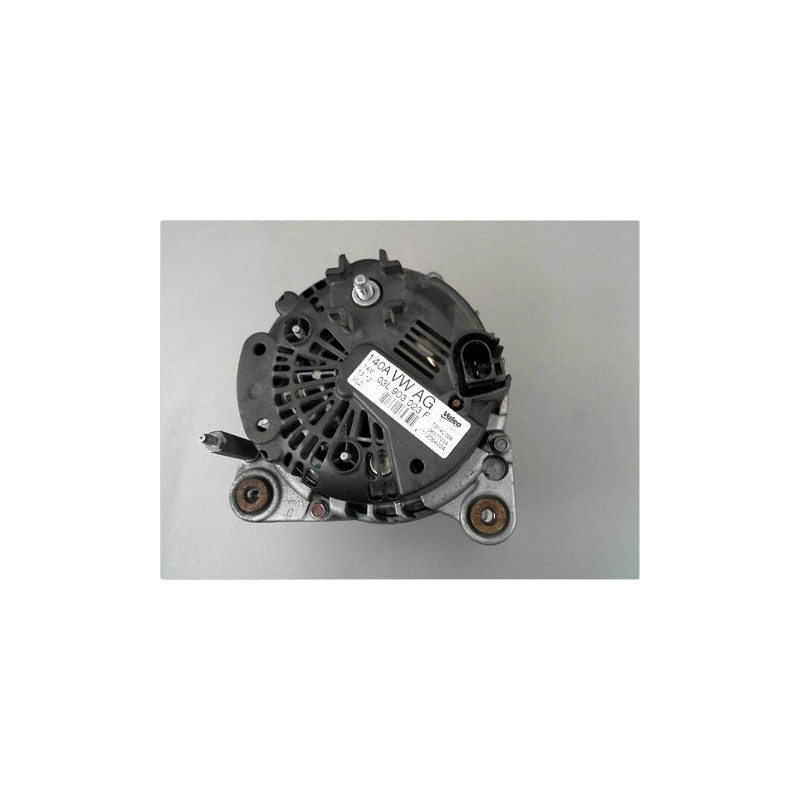 ALTERNATEUR SEAT IBIZA SC 2012-
