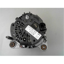 ALTERNATEUR SEAT IBIZA SC 2012-