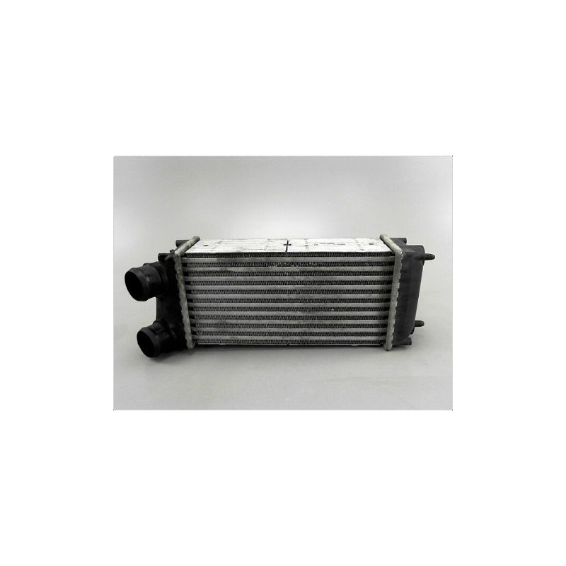 ECHANGEUR AIR CITROEN C4 04-08