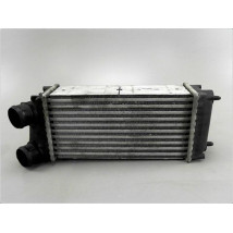 ECHANGEUR AIR CITROEN C4 04-08