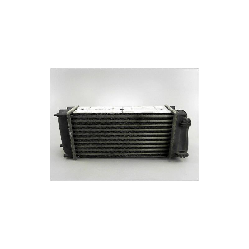 ECHANGEUR AIR CITROEN C4 04-08