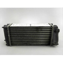 ECHANGEUR AIR CITROEN C4 04-08