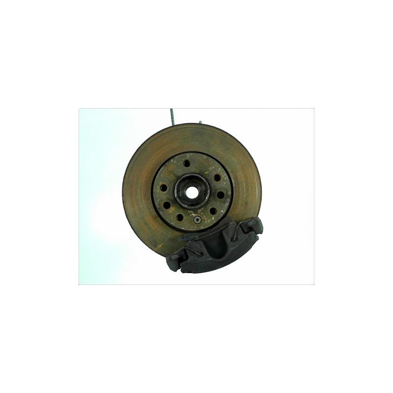 PIVOT AVANT GAUCHE OPEL ASTRA (H) GTC 07-11