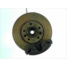 PIVOT AVANT GAUCHE OPEL ASTRA (H) GTC 07-11